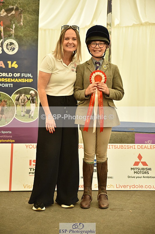 240825X-000010-33000 - PC 70