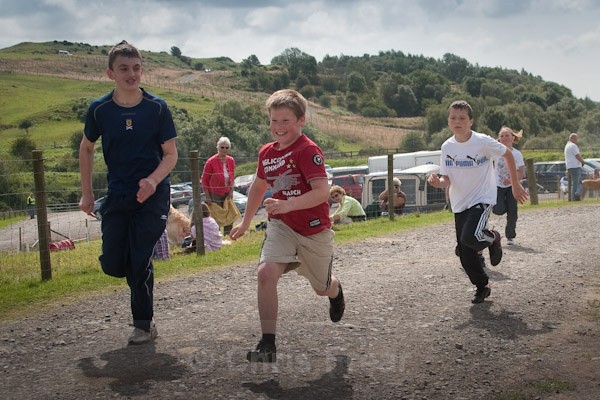 7 - Barstobrick Funday