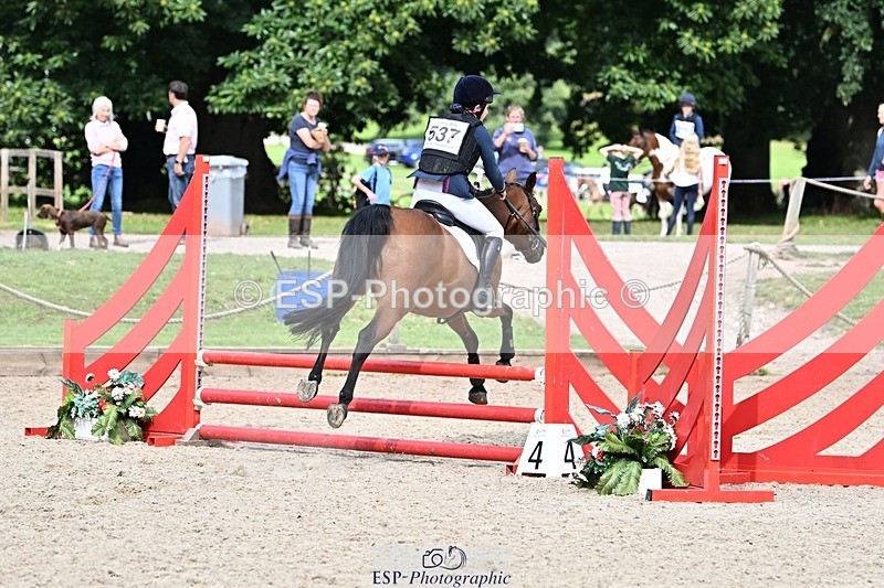 230825-102719-08614 - Round 2 Start to 11.15 coursewalk