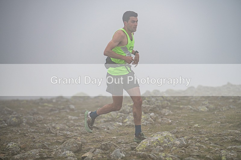 Fairfield-32 - Fairfield Horseshoe Fell Race Saturday 9th May 2026