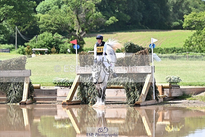 260531A-144339-24355 - G-781-Quidley.Kellermann