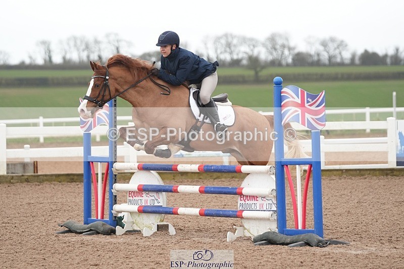 260220-100553-00069 - Cls 1-2 Clear Round, British Novice and 90cm