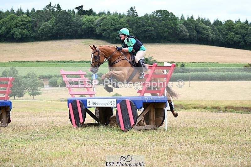 250803A-114227-11224 - L-523-Becky.Smith-DEJA.VU