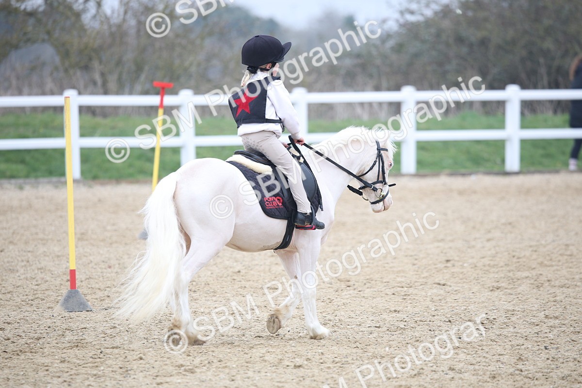 SBM_003985 - Juniors Heats 1-2 Pairs Heat 1