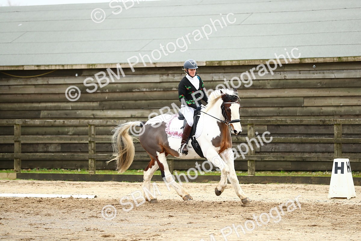 SBM_002476 - Class 7 - N0vice 27