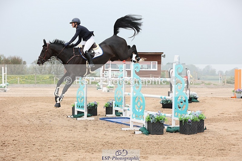 250424-152030-06933 - Cls 9 - 2 Star Big Tour - 2nd Half plus Presentations