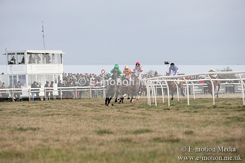 PtP 270119 399 - Cocklebarrow Races 27/01/19