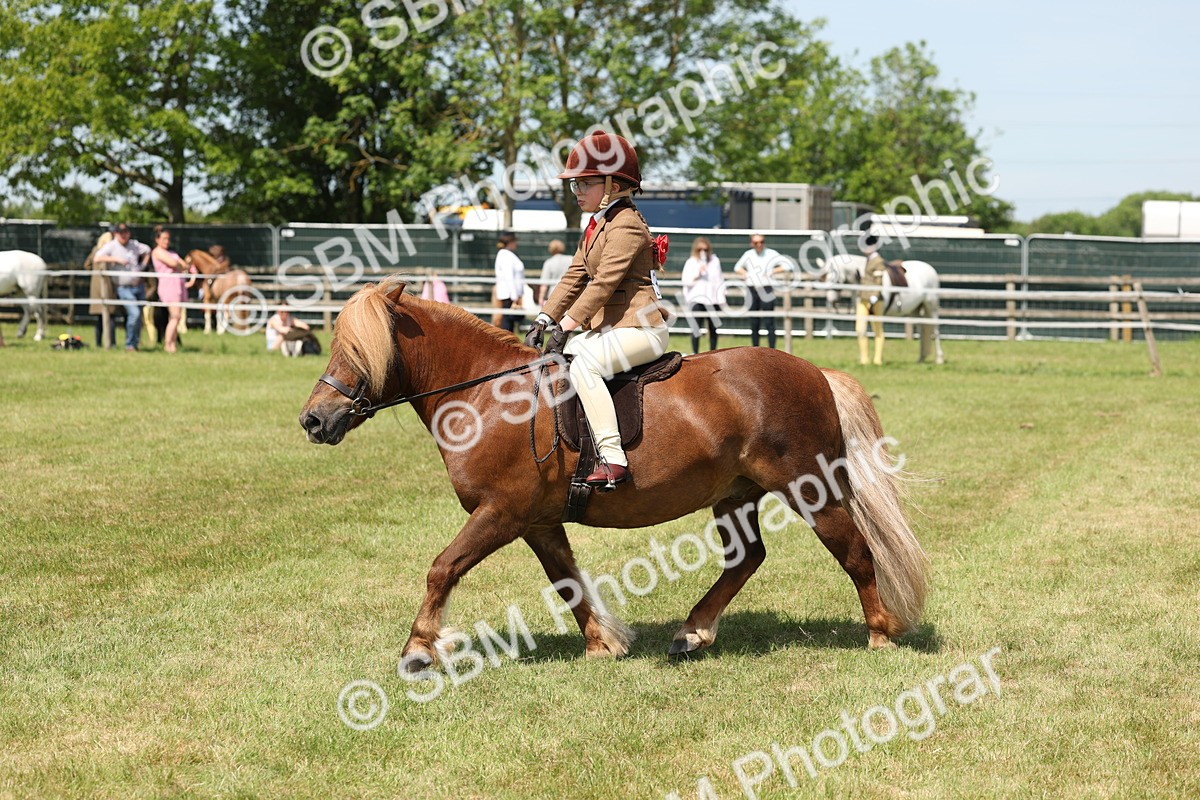 SBM_05331