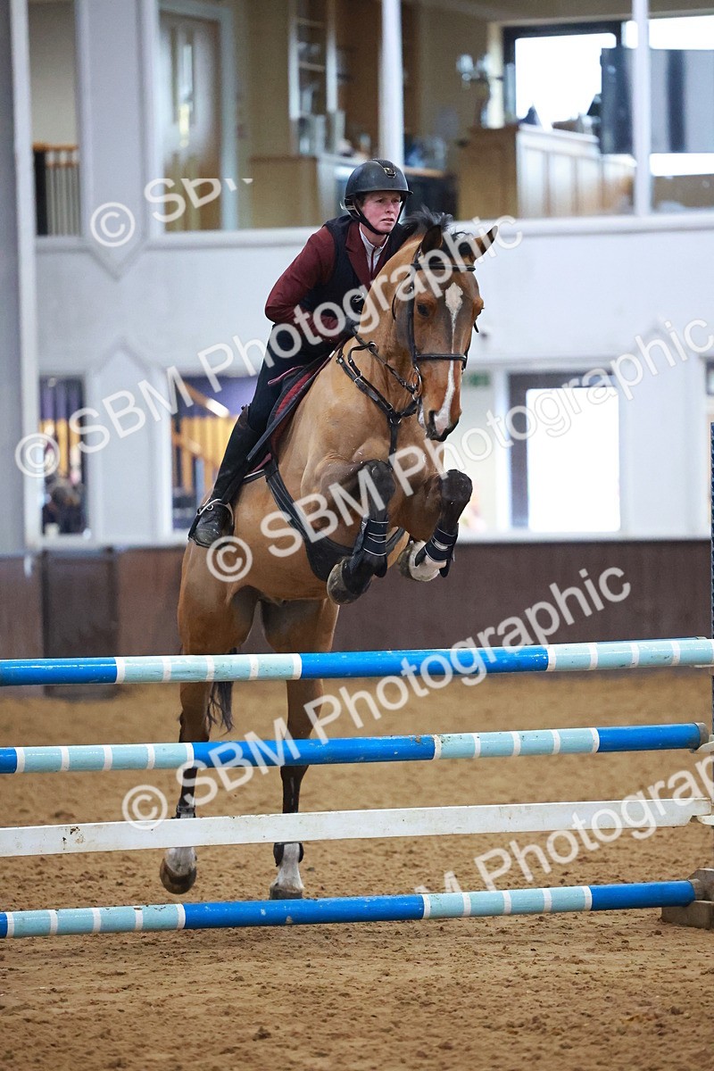 SBM_003874 - Class 4 - Senior Newcomers - 1.10m