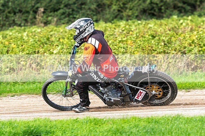 20260912-7D-8E0A8296 - Latest Photographs