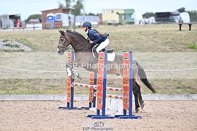 250826-185154-01308 - 90cm