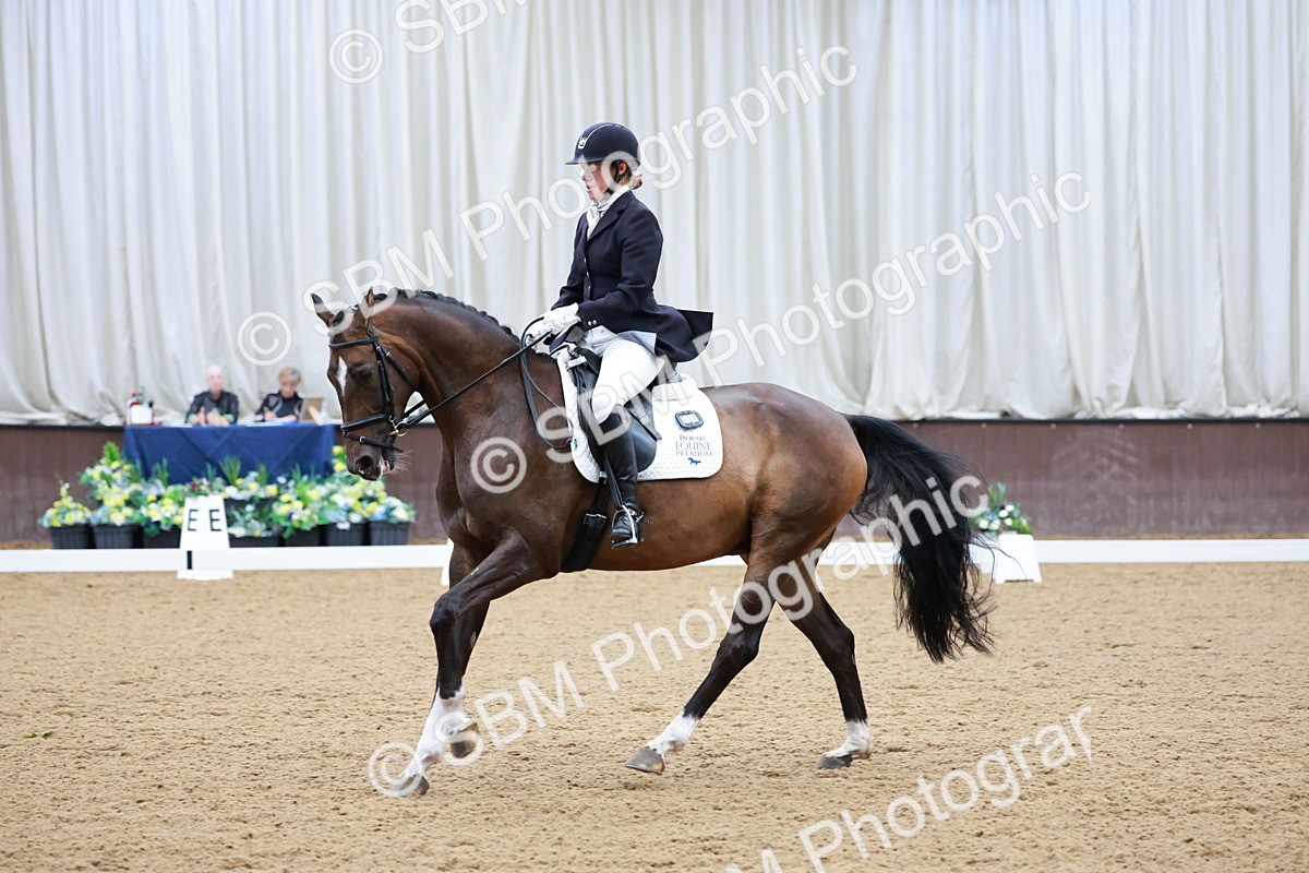 SBM_005963 - Class 3 - Medium 6 - 14.40-15.52