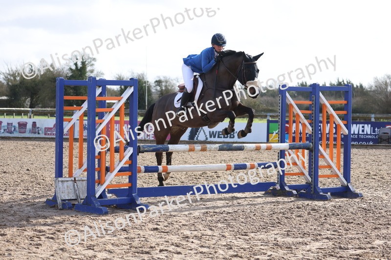 20260222-1480 - Class 4 - 90cm