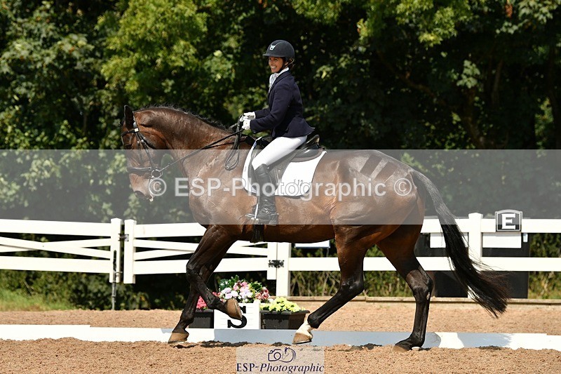 250817-131341-09851 - 112-Carmen.ShahAnnsfort.Lance