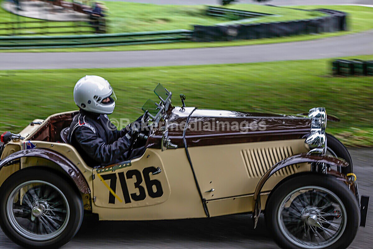 VSCC-208 - VSCC