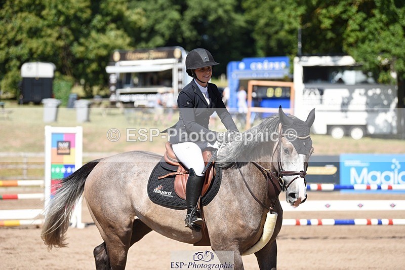 230707-102548-05544 - Cls 19 4 year olds