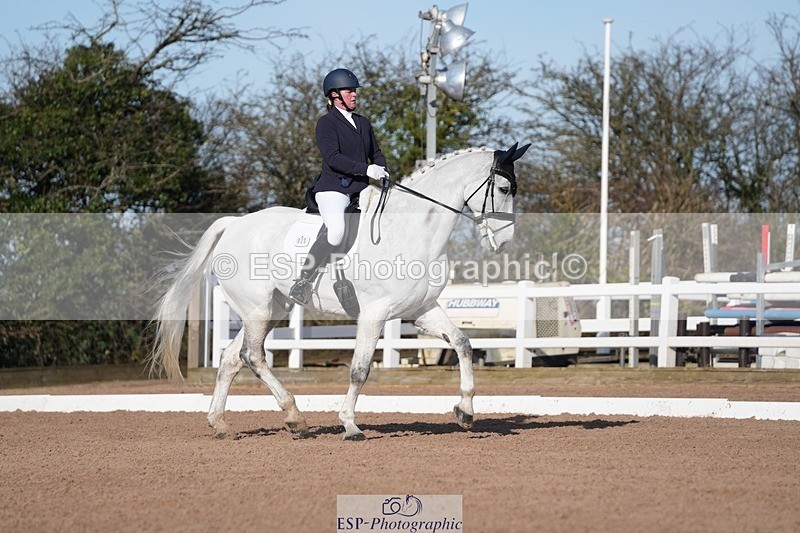 260214-105745-03663 - 030-Stacey.Blunn