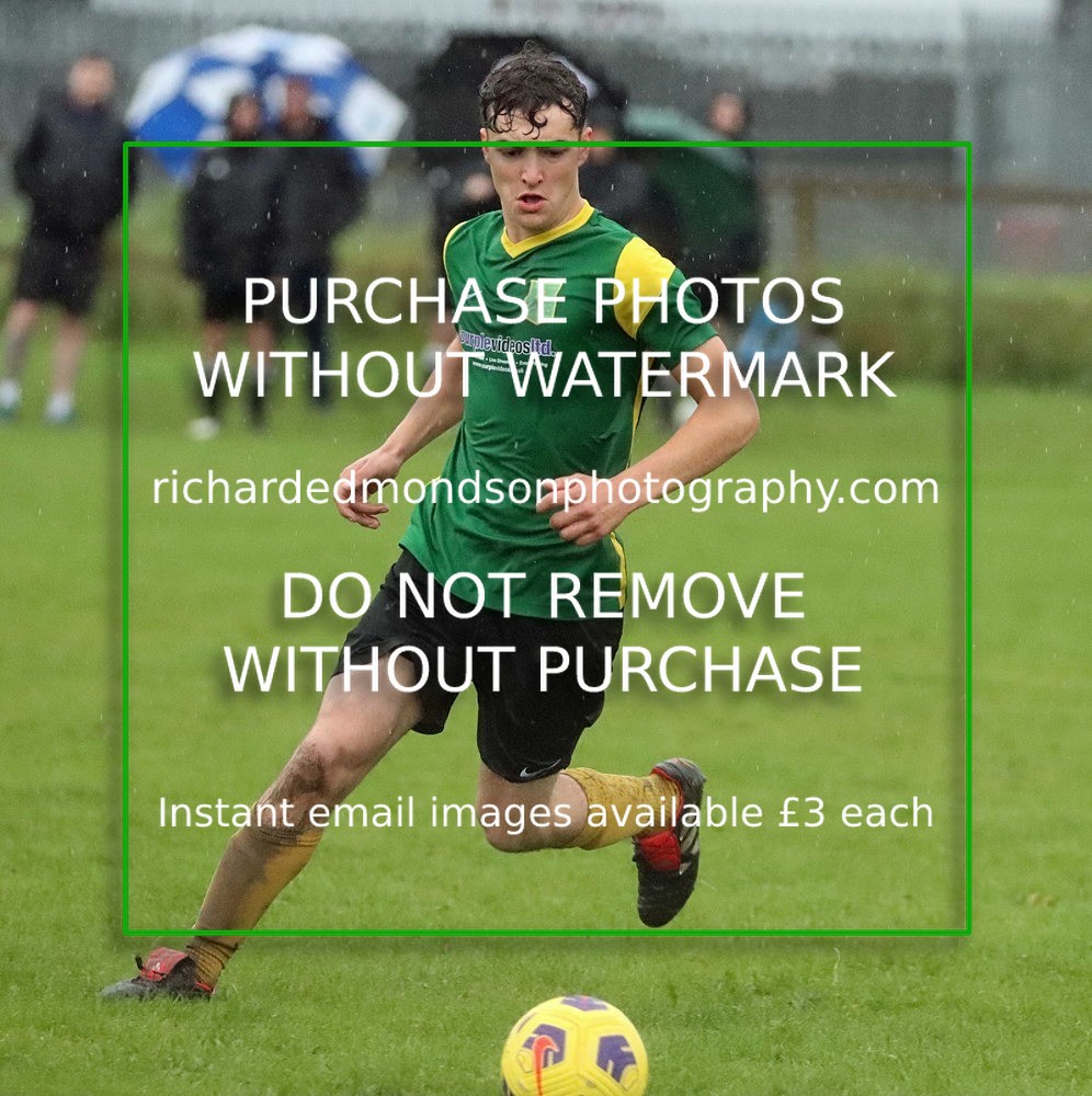 IMG_1281 - Ibis vs Scorton Saints (27/8/24)