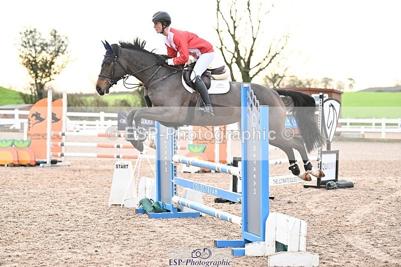 241206-094415-00066 - Cls 2 British Novice and 90cm Open