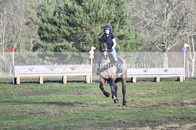 WJ7_6063 - Time 10:29 to 11:00