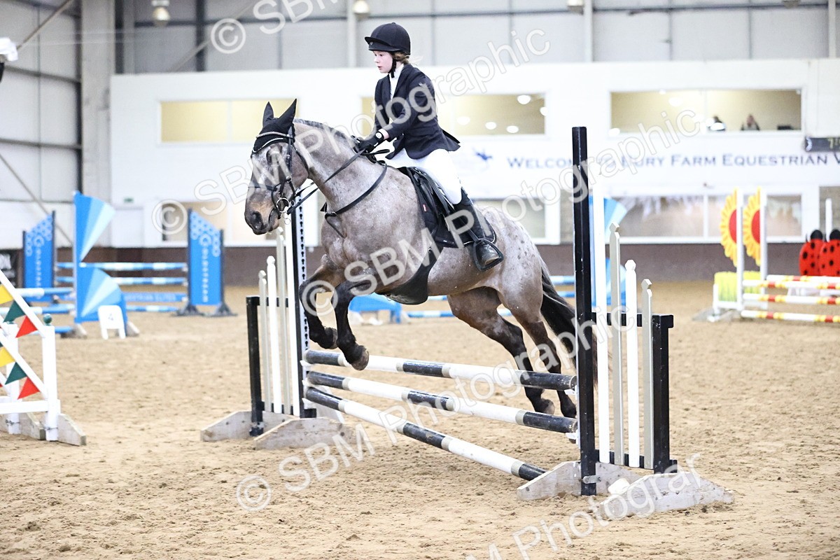 SBM_000735 - Class 4 - 70cm