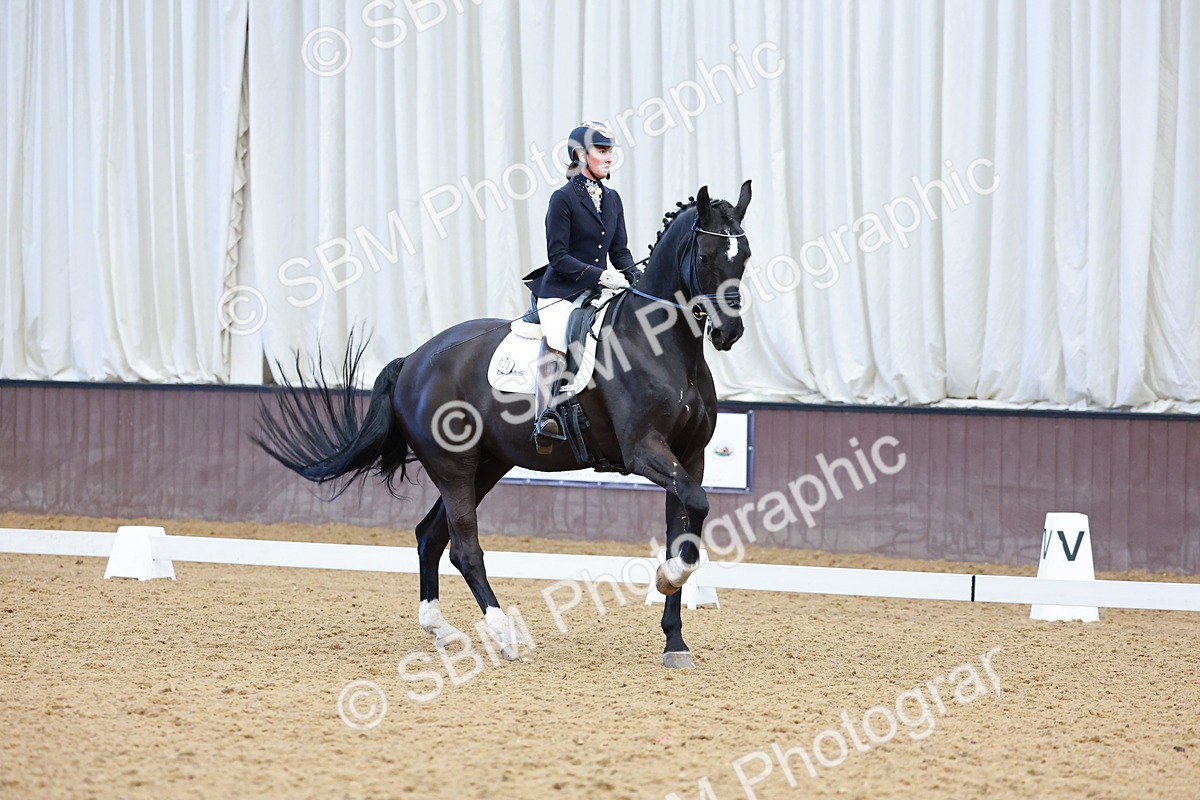 0B8A5539 - Class 12-15-18 - Med Adv PSG