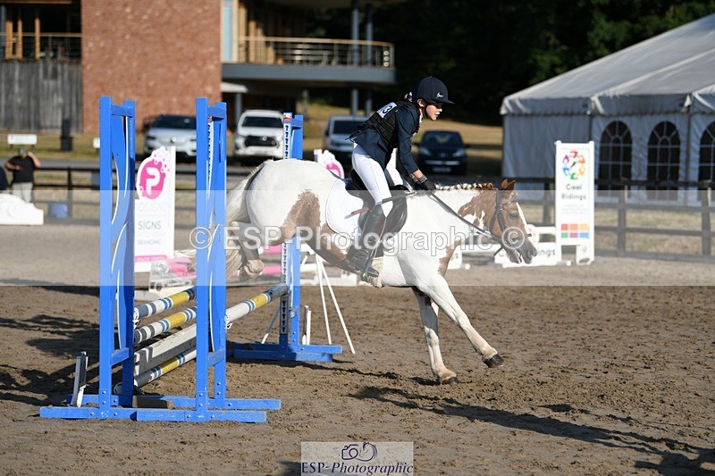 250822A-083612-18535 - NAF Round 1 Start to 9.10