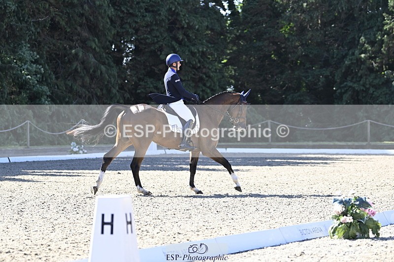 250522A-093404-02482 - B-303-Alexander.Bragg-SHANNONDALE.ALDO