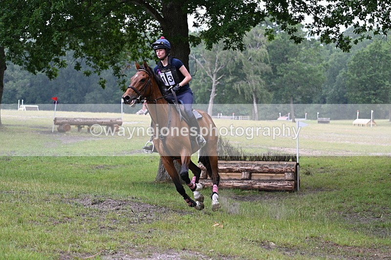 WJ7_9074 - Time 11:14 to 11:22