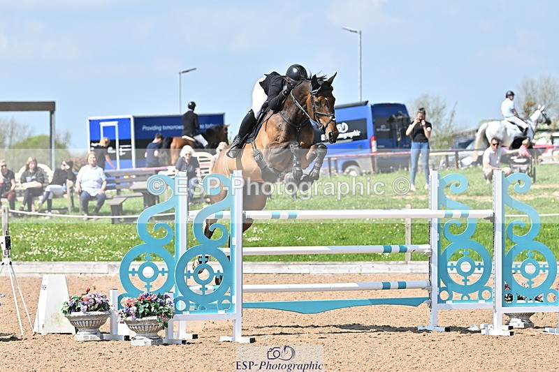 240509A-150751-02661 - Cls 11 National 1.40m Open