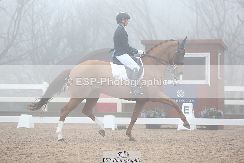 240217A-131929-03084 - 219-Jessica.Davies-Kadanz.II