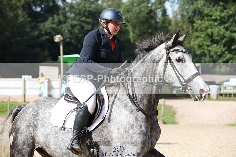 230908-105432-00646 - Cls 6 Snr British Novice & 90cm Open