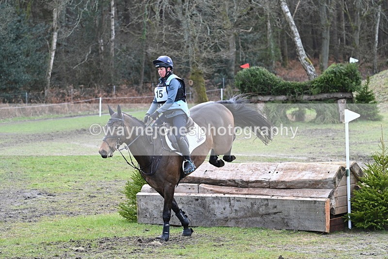 WJ7_3564 - Time 11:52 to 12:10