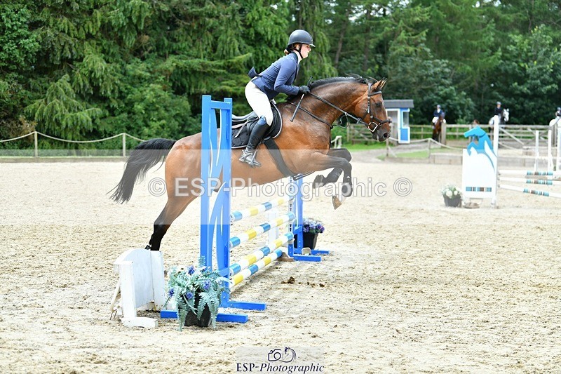 230712-113026-22847 - Cls 55 British Novice & 90cm Open