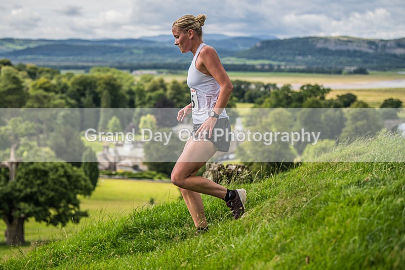 Beetham-73 - Beetham Sports Fell Race Saturday 26th July 2025