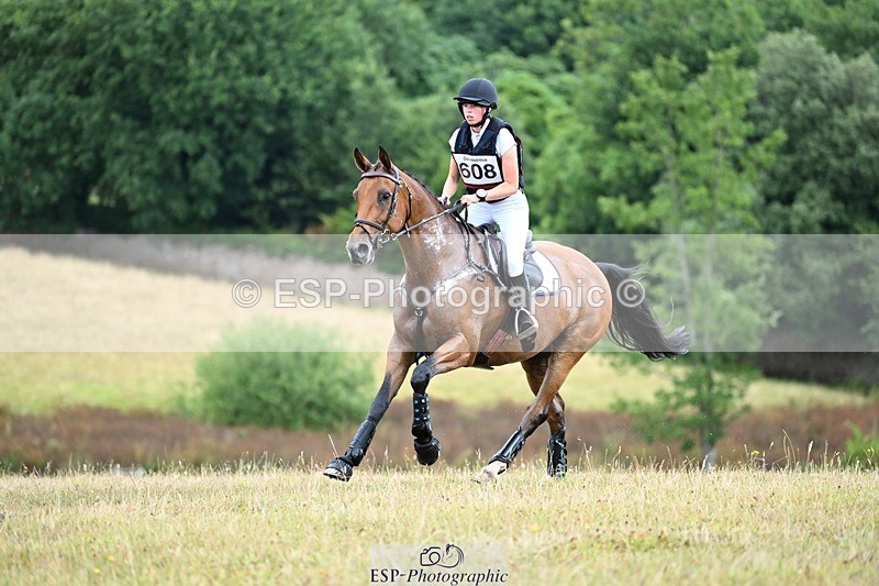 250803A-133620-13703 - N-608-Valerie.Pool-FLASHBROOK.QUINTESSENTIAL