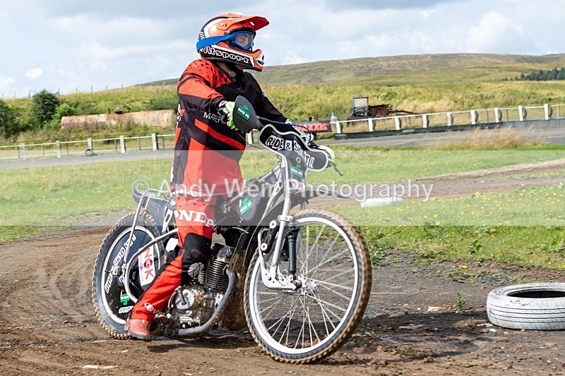 190817-7D-8E0A2685 - Ride & Skid It 17 Aug 2019