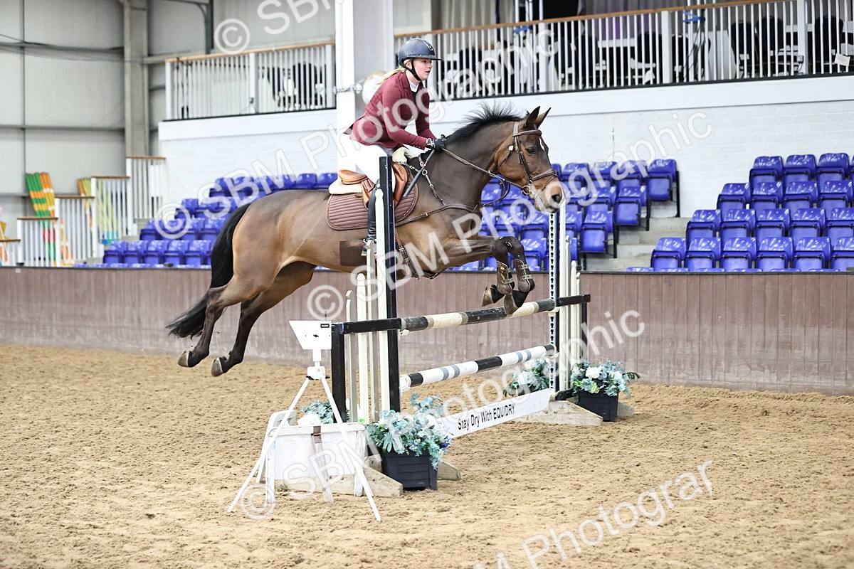 SBM_005582 - Class 15 - Senior Discovery - 1.00m