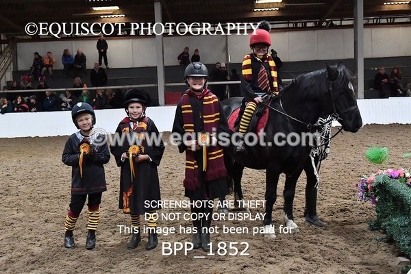 BPP_1852 - CLASS 2 TEAM SJ 40CM