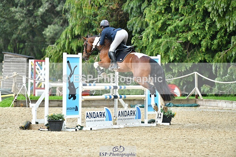 230715-162353-34139 - Cls 85 5 yr old Champ