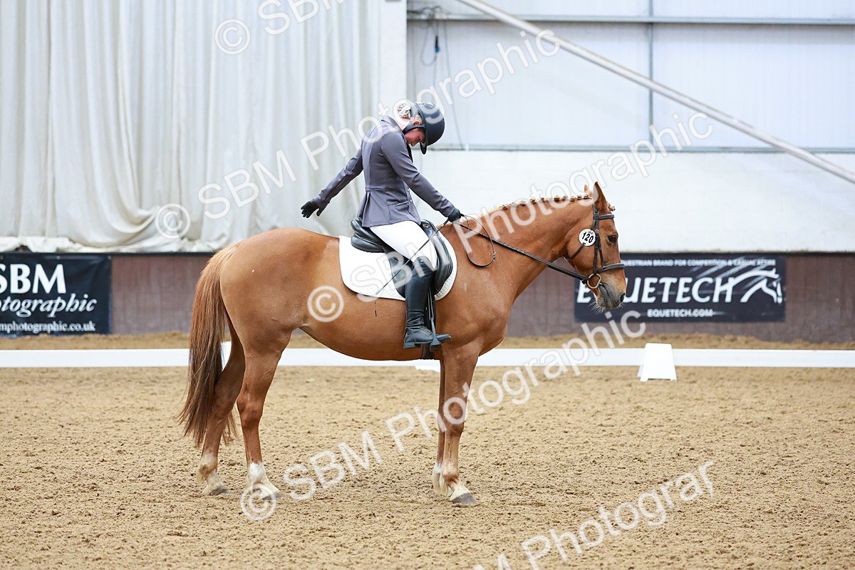 SBM_000981