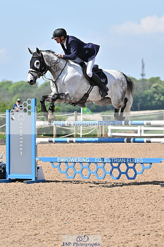 240509A-123908-01822 - Cls 10 National 1.30m Open