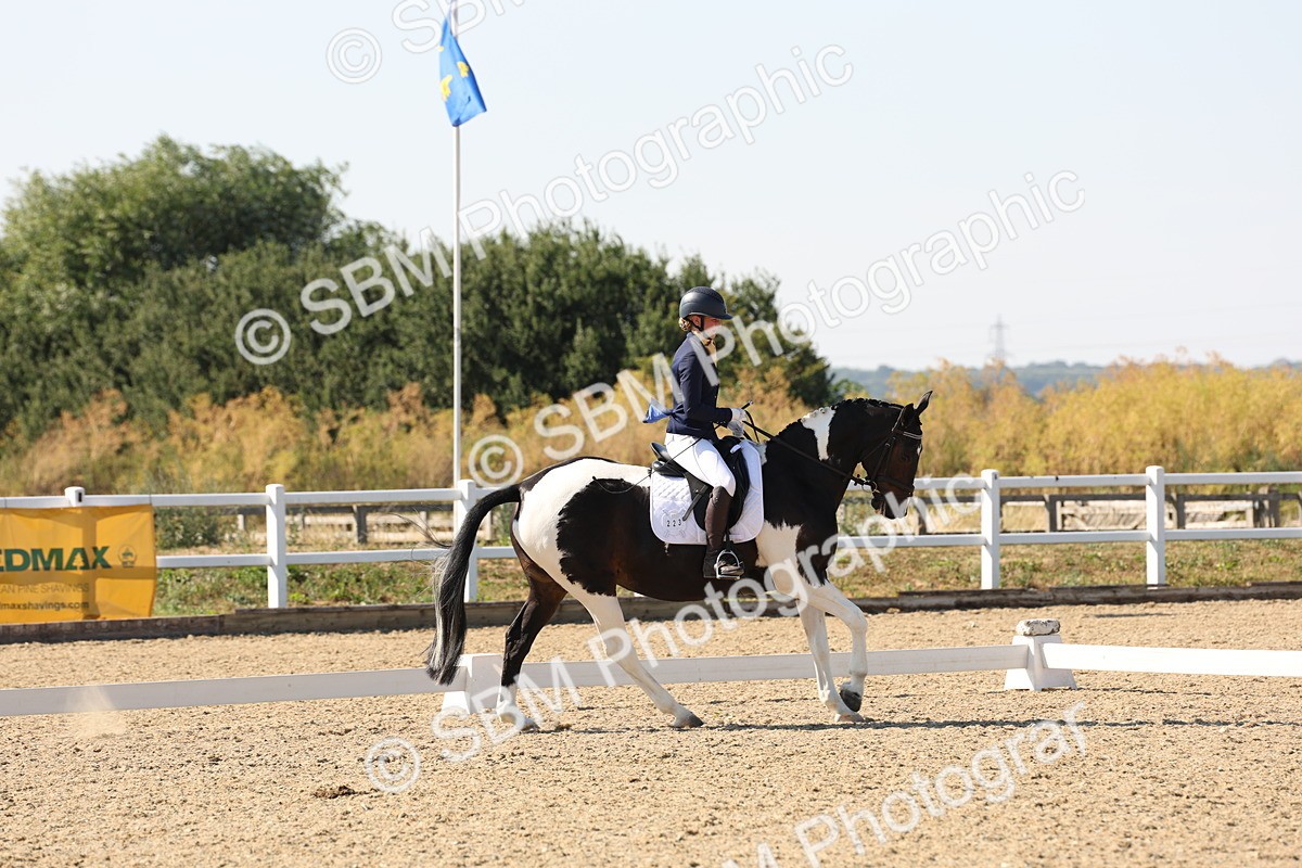 SBM_006498 - Prelim 4 - 15.56-17.51