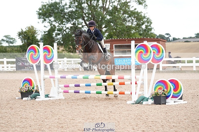 250722-163953-00336 - 70cm