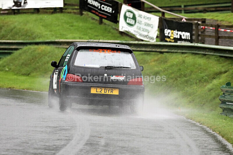 04-10-2020 Pete Wilson-34 - 4th Oct 2020