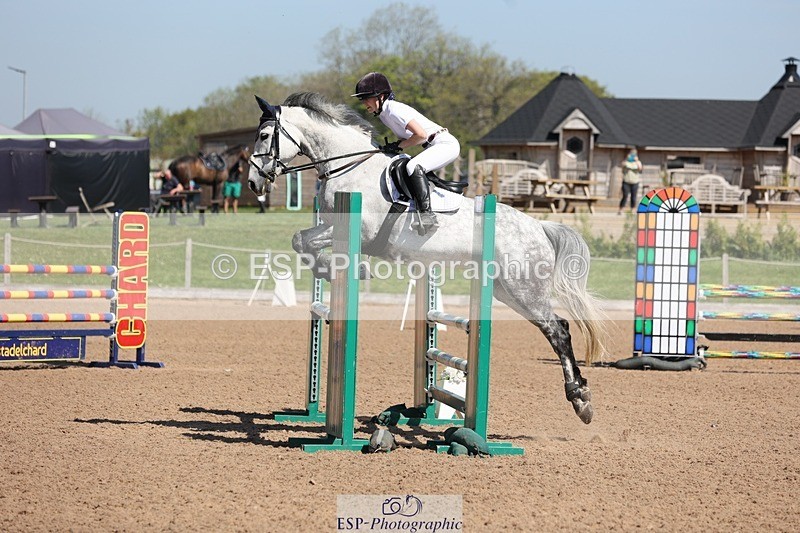 250430-112322-00376 - Cls 2 Discovery and 1m Open