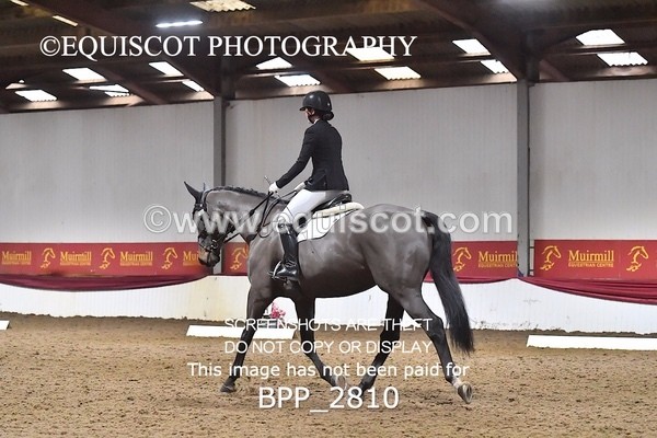 BPP_2810 - 15 - P CAMPBELL