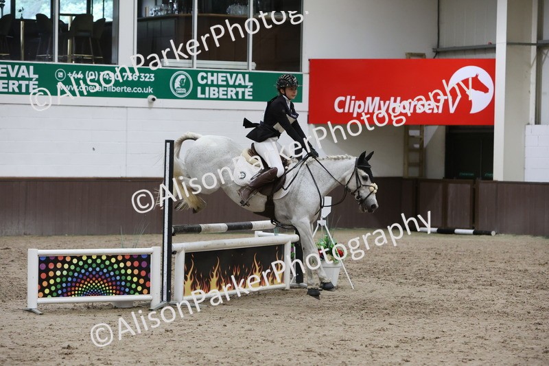 20250622-10305 - PC80 Qualifier - Round 2