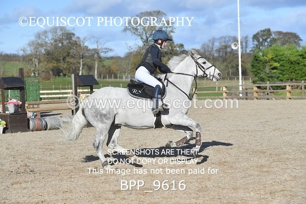 BPP_9616 - CLASS 6 90CM