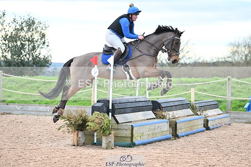 240107A-142805-00962 - AE 1m